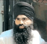 bhullar