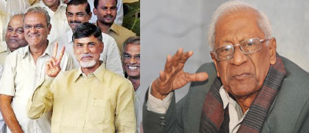 CPI-and-TDP-Partys