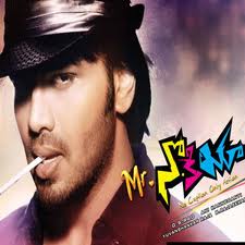 mr_nokia