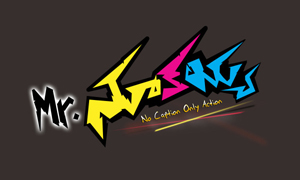 nookayya3