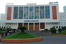 ravindra_bharati