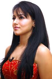 sanakhan