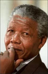 Nelson-Mandela