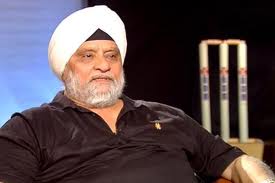 bedi