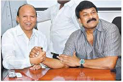 devendar._chiru