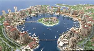 qatar1