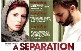 a_seperation