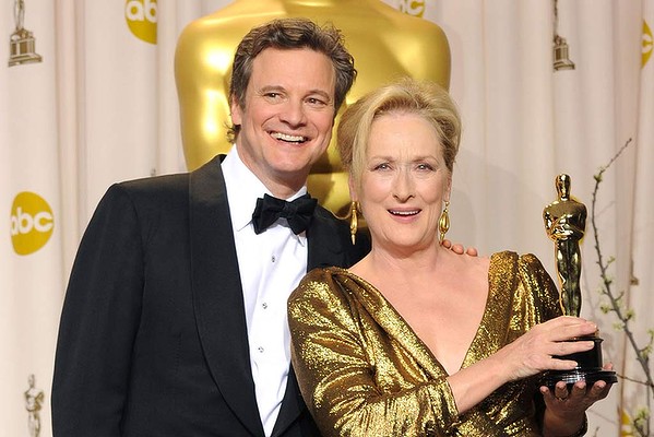 best_actor_and