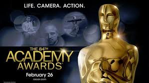 oscar_poster