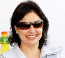 Anjali
