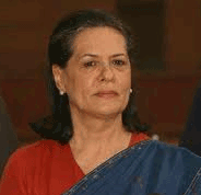 sonia-gandhi
