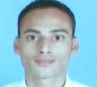 Pradeep