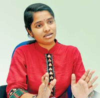 Sunanda