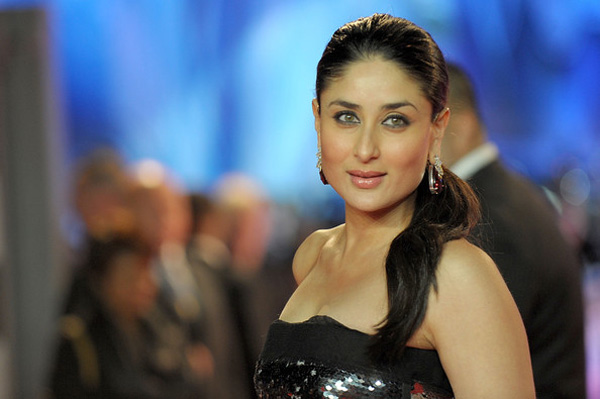 highest paid Bollywood actress