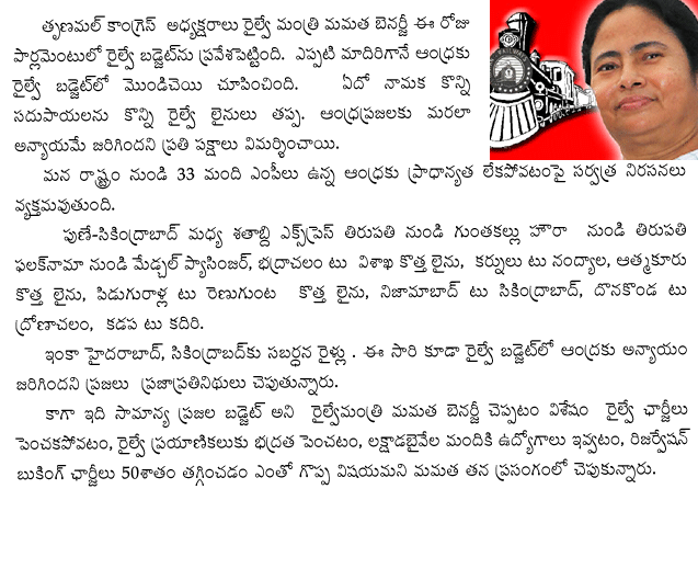 mamatha 