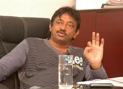 Ramgopal Varma to file case on TV9. Ysterday director Ram Gopal Varma released a press note to media stating that 