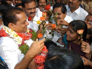 nukarapu