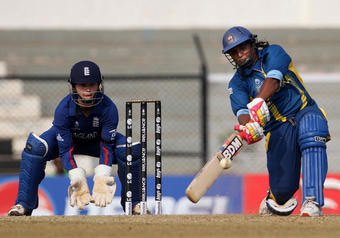 srilanka-team