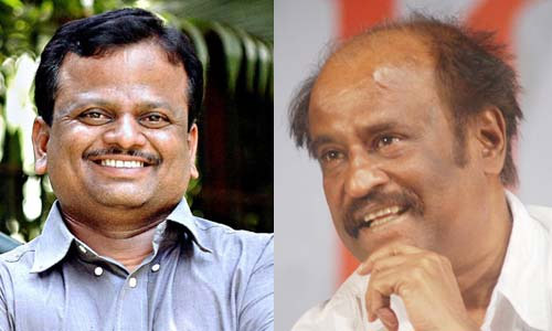 rajinikanth_andnd