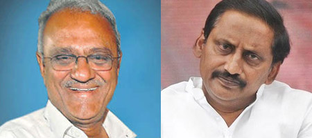 kiran_narayana