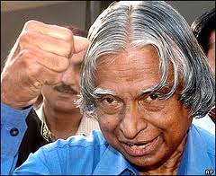 apj