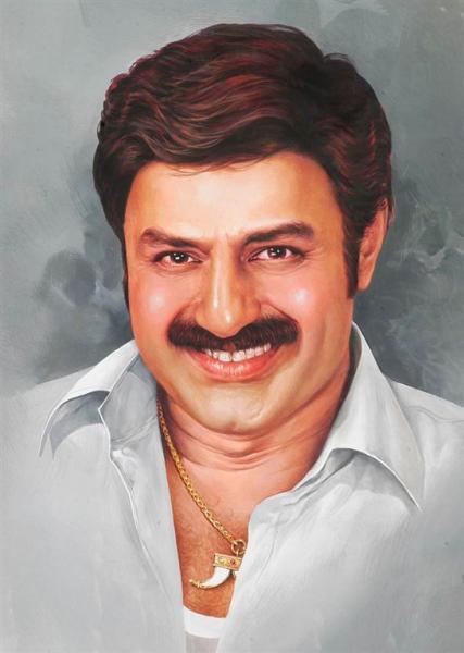 balakrishna-1