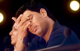 emotional-yuvraj-singh