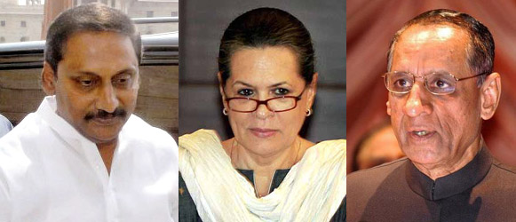 kiran-sonia-Narasimhan