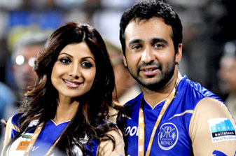 rajasthan-royals