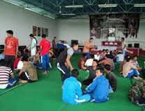 training_e