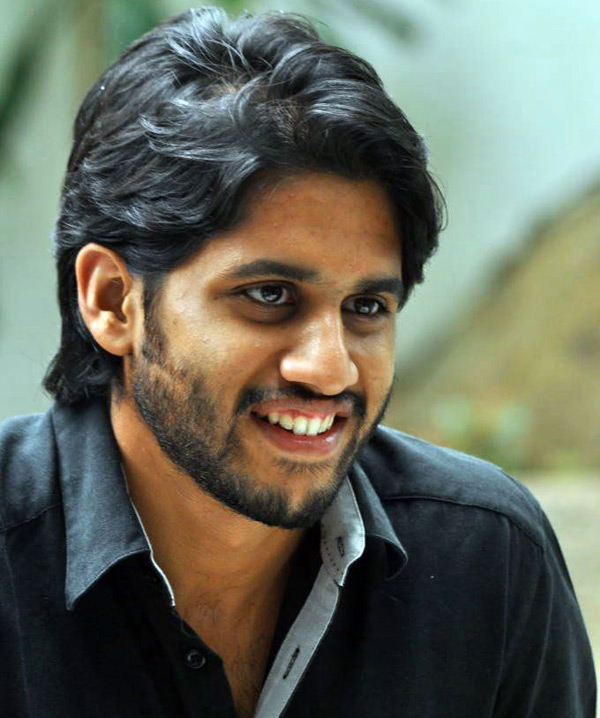 Naga-Chaitanya-ee