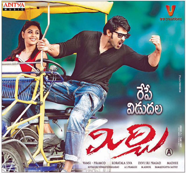 mirchi-release-poster-inn