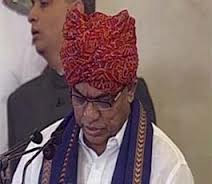 minister-balaram-nayak