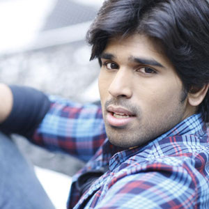 shirish