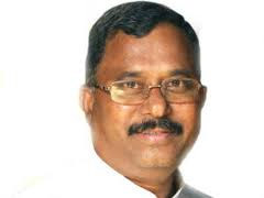 mallu-ravi
