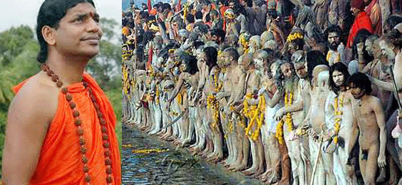 nityananda_swami
