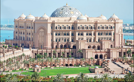 Emirates_Palace