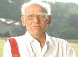 narayanaswamy