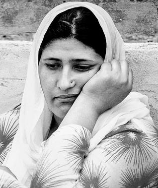 return his body, no other demands from govt: afzal guru family