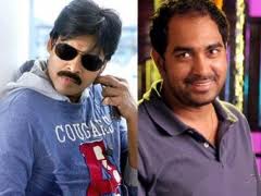 director-krish-pawan-kalyan-shadow