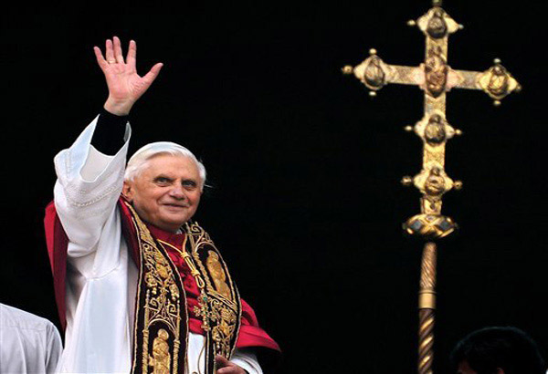 pope-benedict