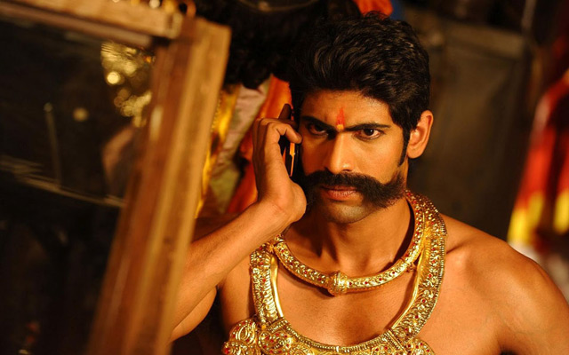 rana-ee