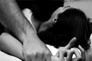Father-rapes-daughter