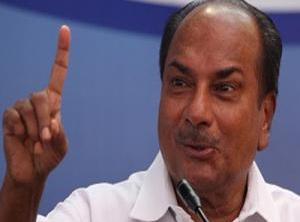 ak-antony