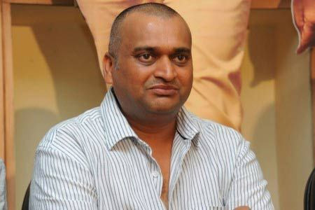 bandla-ganesh-lighter