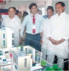us consulate in hyderabad