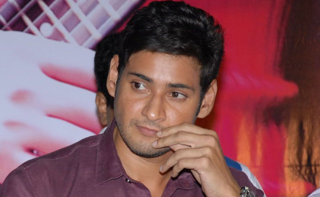 mahesh babu all rounder in tollywood