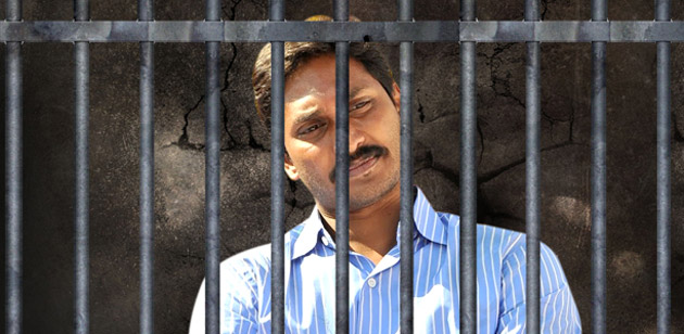 jagan reddys judicial remand extended till 27 feb