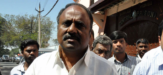 Boddu-Bhaskar-Rama-Rao