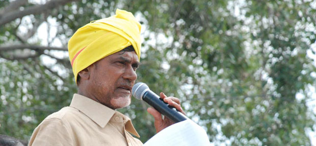tdp mlc boddu bhaskara rama rao to jump to ysrcp